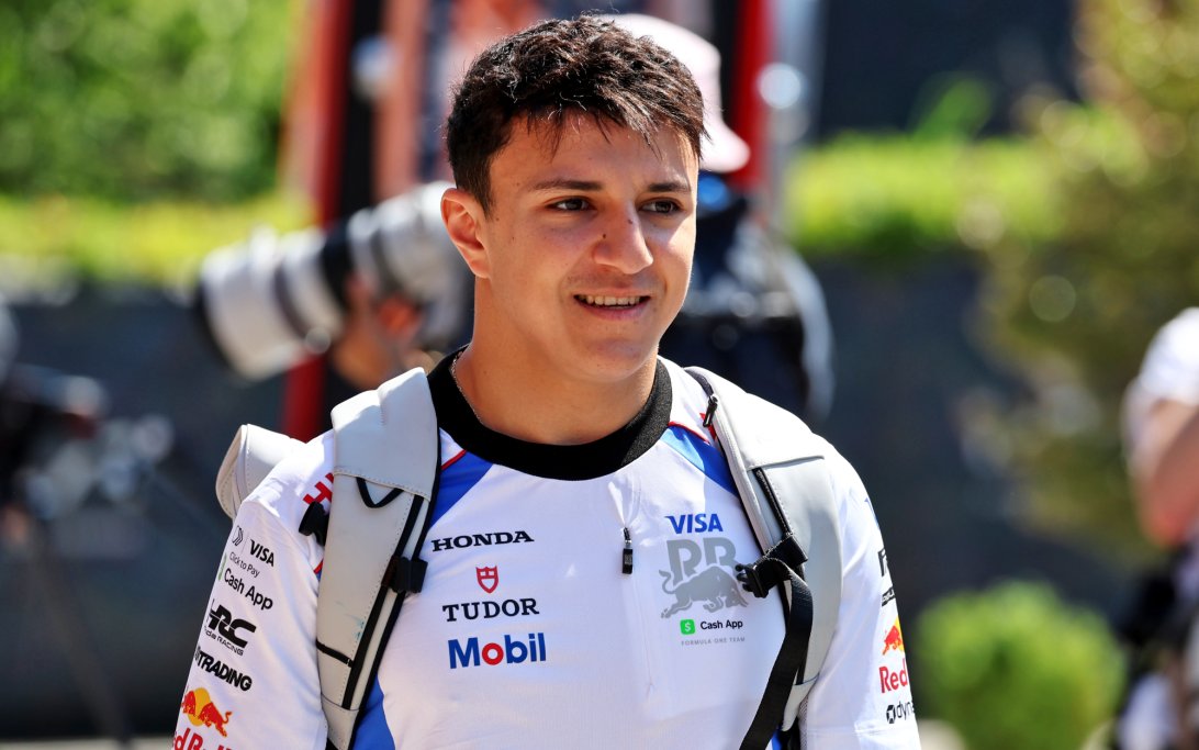 Hadjar Imola